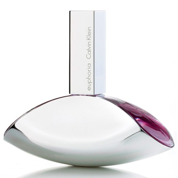 ادکلن ایفوریا زنانه 30ml