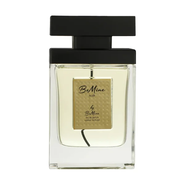 ادکلن مردانه be mine شرکت مارک جوزف ماین 100ml