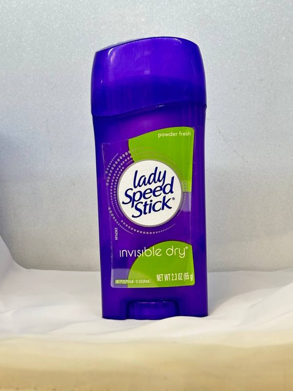 مام صابونی مارک لیدی اسپید lady speed