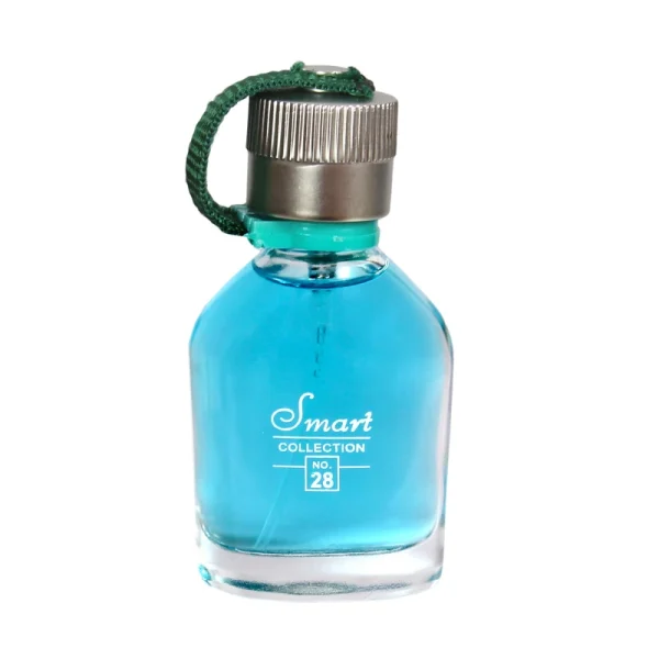 ادکلن مردانه Hugo هوگو شرکتی 25ml