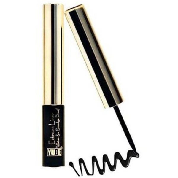 خط چشم کوزه ای YUBE مدل xtereme liner