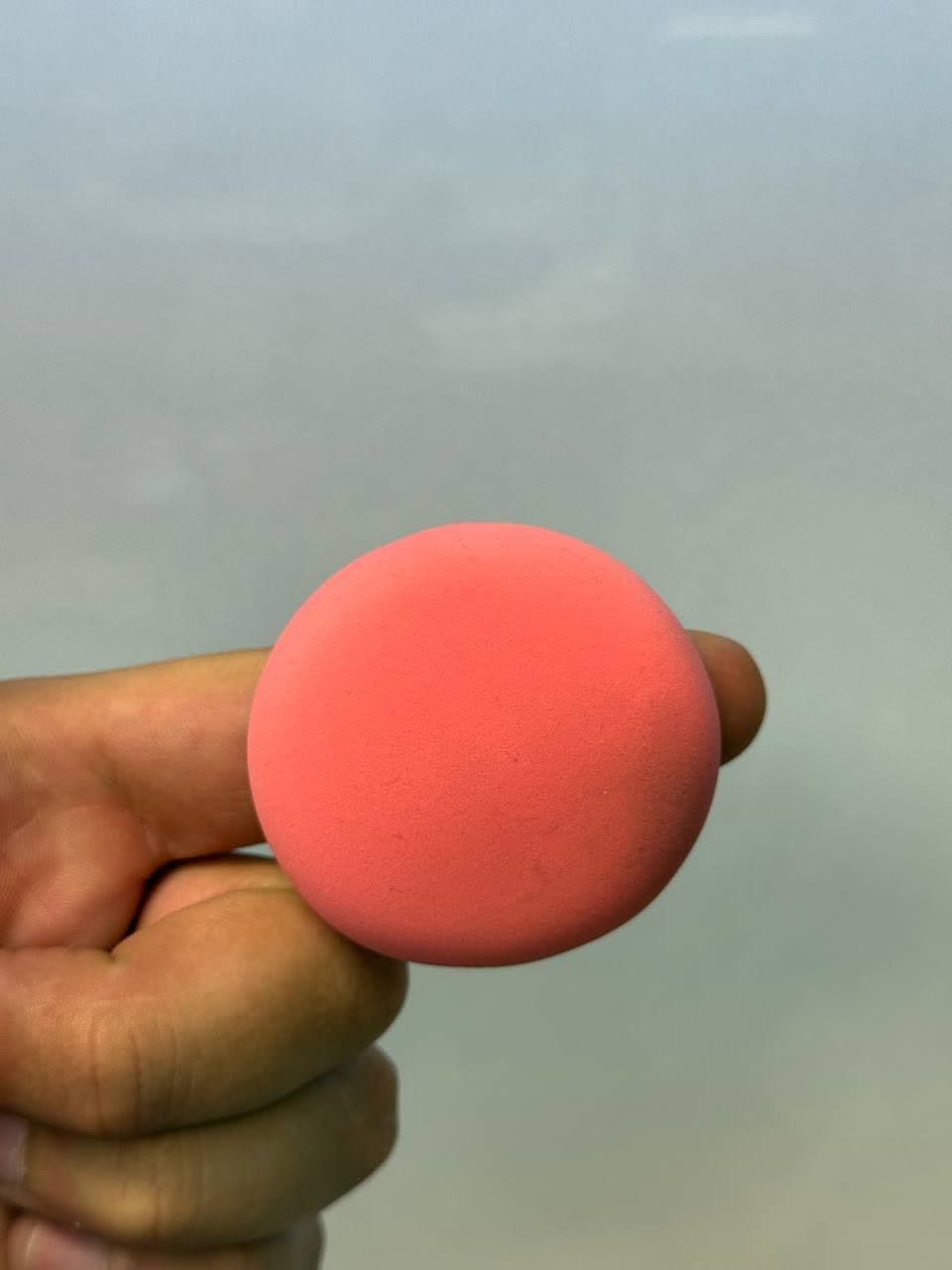 پد کرم پودر و پنکک مارک REVLON