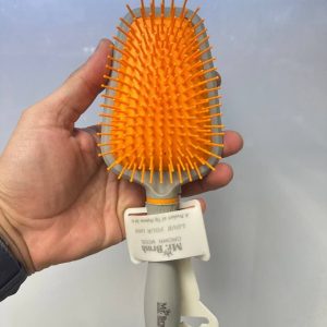 برس سر پلاستیکی مارک مستر براش Mr Brush