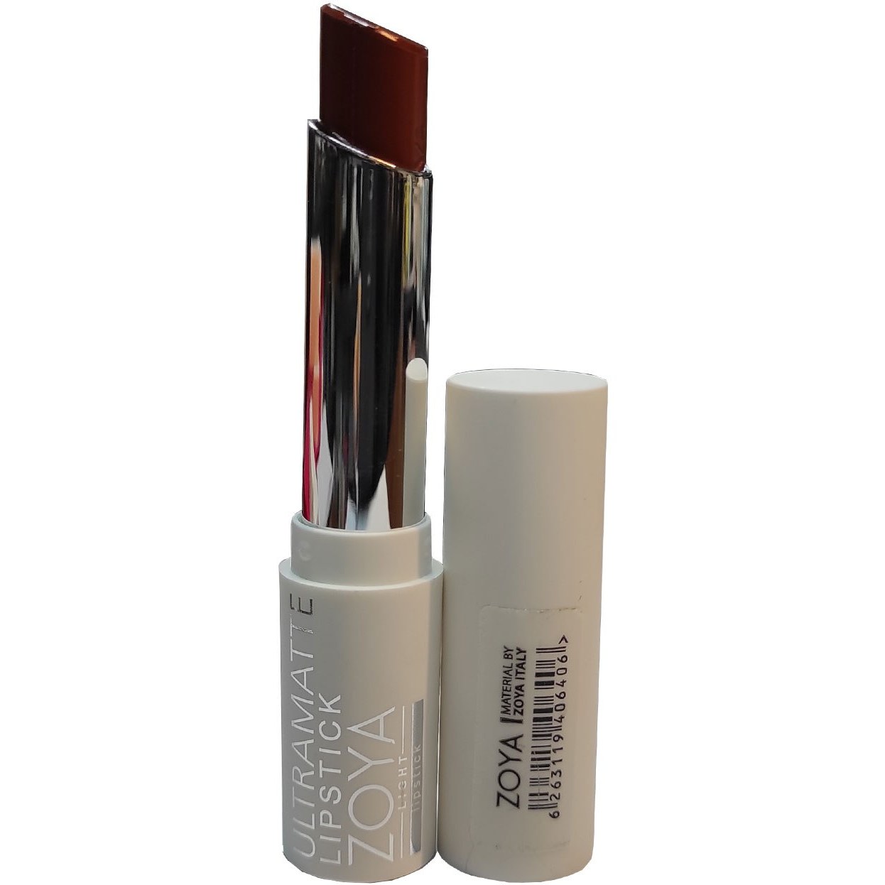 رژلب جامد مارک زویا (zoya) مدل اولترامات (ultramatte) شماره Z31