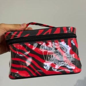 کیف ویکتوریا سکرت سایز بزرگ