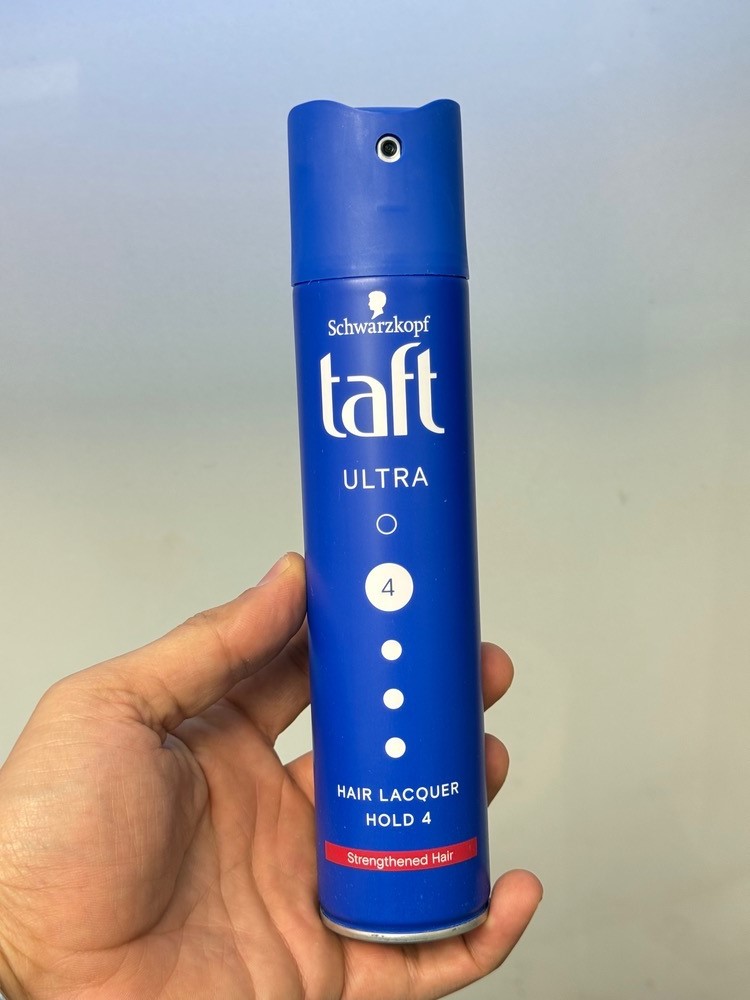 تافت مارک taft مدل ULTRA