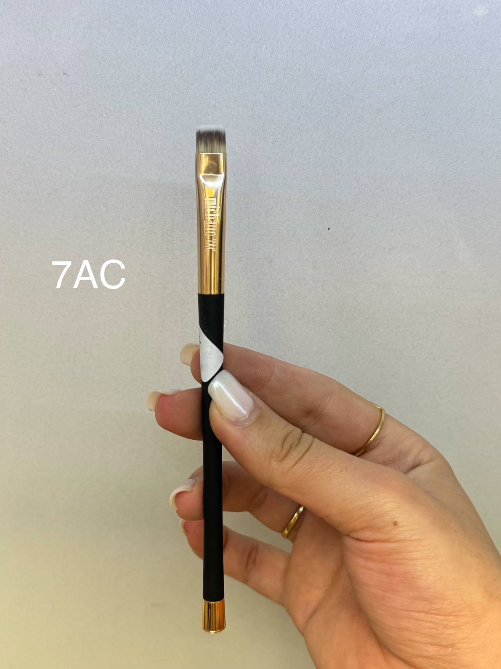 براش میچانو (Michano) مدل 7AC