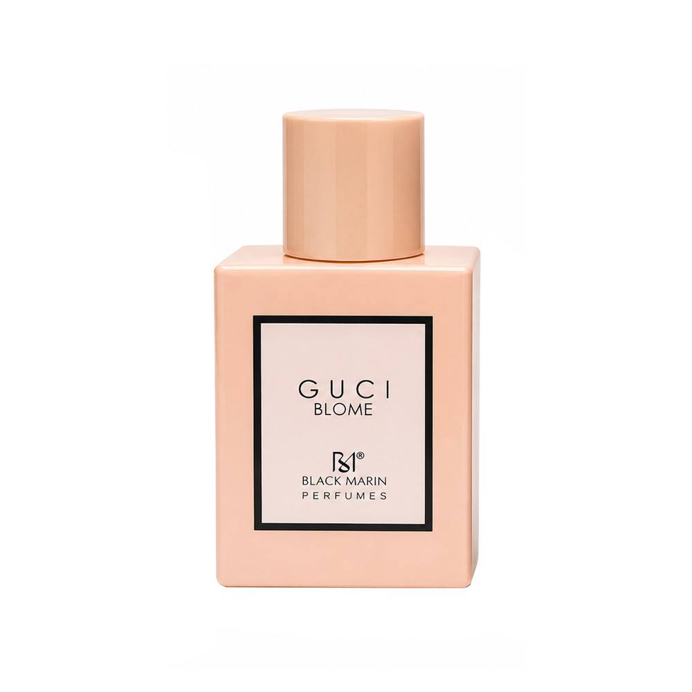 ادکلن 30 میل گوچی بلوم (GUCI BLOME)